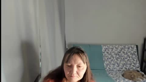 Elis online show from November 2025 01:16:01 AM