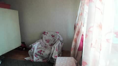 Snapshot of elis_gabbi chatting on March 2026 07:58:01 AM Elis online show from March 2026 07:58:01 AM