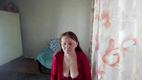 Snapshot of elis_gabbi chatting on March 2026 12:38:02 AM Elis online show from March 2026 12:38:02 AM