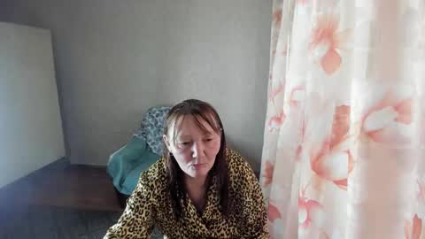 Snapshot of elis_gabbi chatting on March 2026 02:06:01 AM Elis online show from March 2026 02:06:01 AM