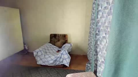 Snapshot of elis_gabbi chatting on March 2026 02:15:02 AM Elis online show from March 2026 02:15:02 AM