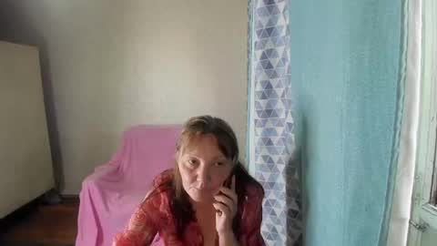 Elis online show from May 2026 11:56:01 PM