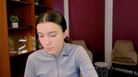 Snapshot of elis_sunny chatting on February 2026 06:34:01 AM elis_sunny online show from February 2026 06:34:01 AM