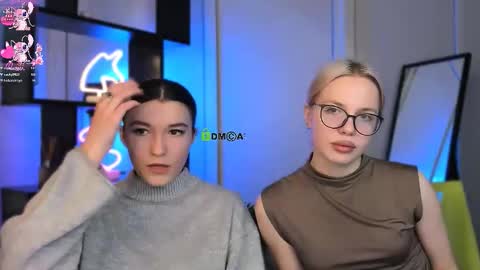 Snapshot of elis_sunny chatting on February 2026 07:02:01 AM elis_sunny online show from February 2026 07:02:01 AM