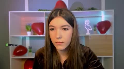 Snapshot of elis_sunny chatting on February 2026 06:19:02 AM elis_sunny online show from February 2026 06:19:02 AM