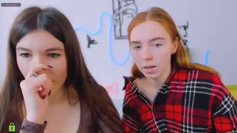 Snapshot of elis_sunny chatting on February 2026 07:09:02 AM elis_sunny online show from February 2026 07:09:02 AM