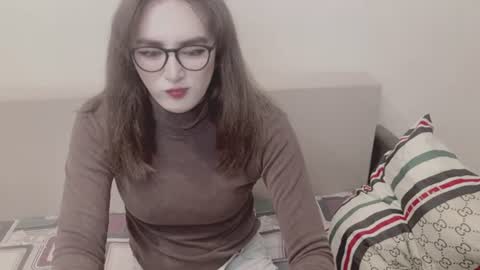 Liza online show from July 2026 10:23:01 PM