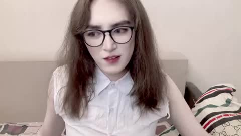 Liza online show from July 2026 01:18:01 AM