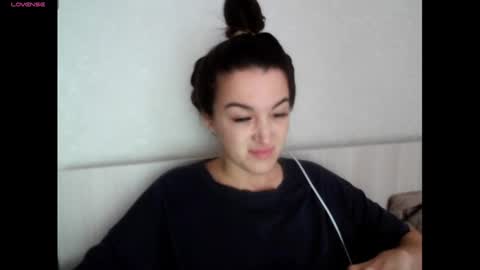 Snapshot of elisa_dove208 chatting on September 2025 04:34:02 AM elisa_dove208 online show from September 2025 04:34:02 AM