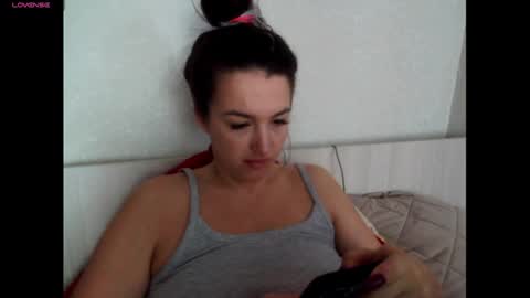 Snapshot of elisa_dove208 chatting on October 2025 05:11:02 AM elisa_dove208 online show from October 2025 05:11:02 AM