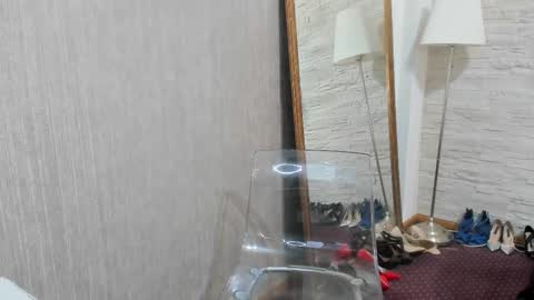 Maria online show from February 2025 05:53:01 AM