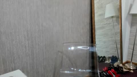 Maria online show from March 2025 09:16:01 AM