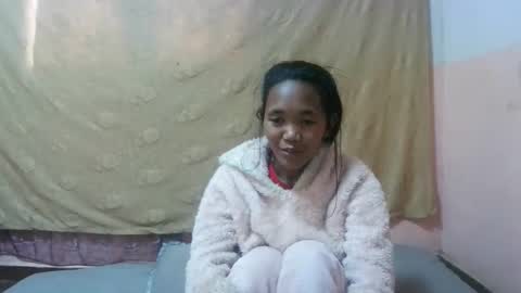 Snapshot of elisabet88 chatting on September 2025 06:35:01 AM elisabet88 online show from September 2025 06:35:01 AM