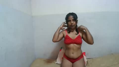 Snapshot of elisabet88 chatting on November 2025 07:40:01 AM elisabet88 online show from November 2025 07:40:01 AM