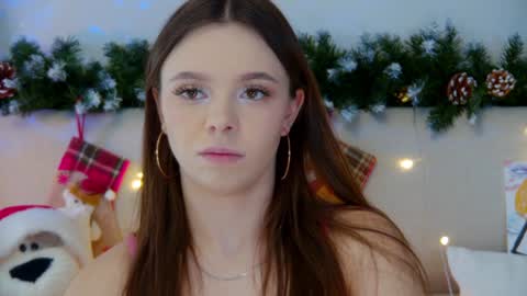 ElisabethDavis online show from January 2025 03:13:01 PM