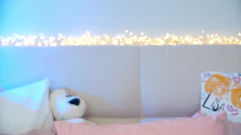 ElisabethDavis online show from January 2025 03:20:01 PM