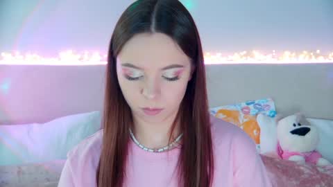 ElisabethDavis online show from January 2025 03:33:01 PM