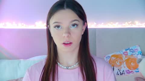 ElisabethDavis online show from February 2025 03:18:01 PM