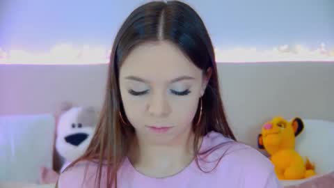 ElisabethDavis online show from March 2025 06:05:02 PM