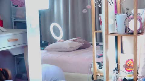 ElisabethDavis online show from March 2025 03:35:01 PM