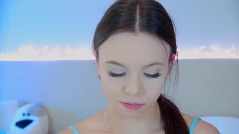 ElisabethDavis online show from March 2025 03:20:02 PM