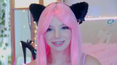 ElisabethDavis online show from September 2025 04:19:02 PM