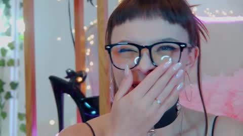 ElisabethDavis online show from September 2025 05:26:02 PM