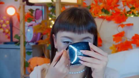 ElisabethDavis online show from October 2025 02:30:02 PM