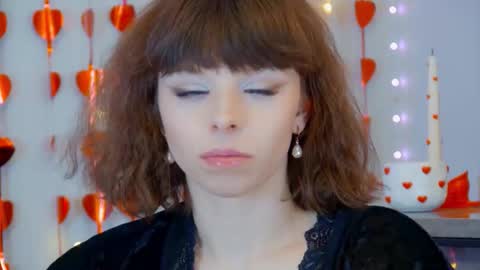 ElisabethDavis online show from February 2026 07:04:02 PM