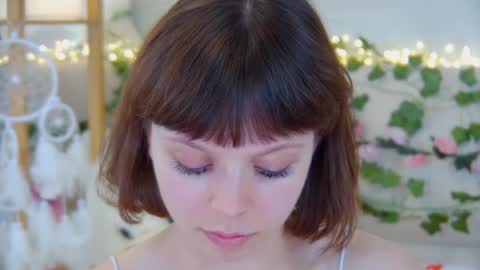 ElisabethDavis online show from May 2026 08:16:02 PM