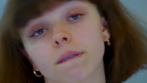 ElisabethDavis online show from May 2026 06:26:02 PM