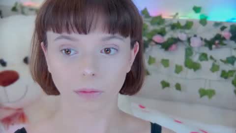 ElisabethDavis online show from July 2026 03:18:02 PM