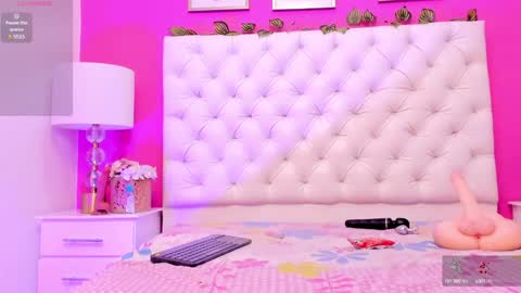 Liss online show from January 2025 04:08:01 AM