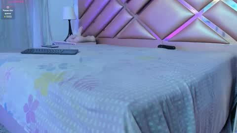 Liss online show from March 2026 07:14:02 AM