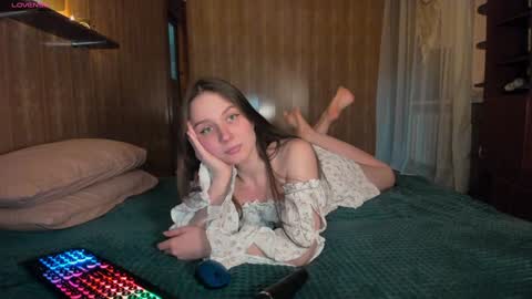 elisadikotti online show from December 2024 10:34:02 AM