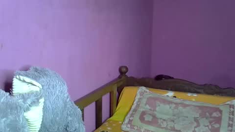 Snapshot of elisah01 chatting on February 2026 04:54:02 PM elisah01 online show from February 2026 04:54:02 PM