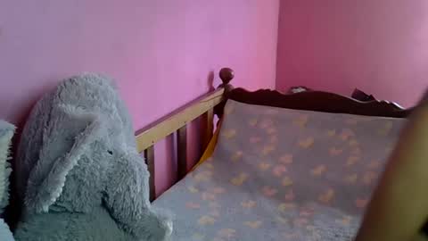 Snapshot of elisah01 chatting on February 2026 04:53:01 AM elisah01 online show from February 2026 04:53:01 AM