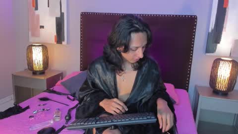 Snapshot of elisasue chatting on March 2026 04:03:02 AM Elisa Sue online show from March 2026 04:03:02 AM