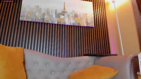 Snapshot of elisasue chatting on June 2026 09:13:01 AM Elisa Sue online show from June 2026 09:13:01 AM