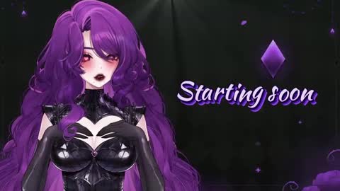 elisa the bat online show from May 2026 10:25:01 PM