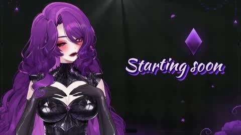 elisa the bat online show from June 2026 10:15:01 PM
