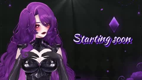 elisa the bat online show from June 2026 11:38:02 PM