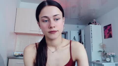 Elis online show from April 2026 05:10:01 AM