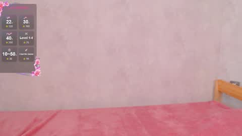 Snapshot of elise_day chatting on May 2026 10:32:02 AM elise_day online show from May 2026 10:32:02 AM