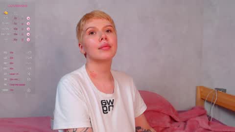 Snapshot of elise_day chatting on May 2026 03:08:01 PM elise_day online show from May 2026 03:08:01 PM