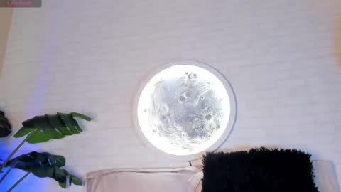 Elise diamond online show from March 2025 09:21:01 AM