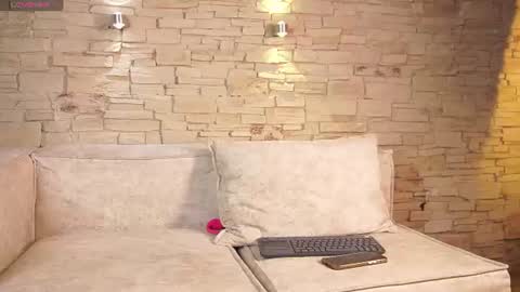 Elise diamond online show from June 2026 01:10:02 AM