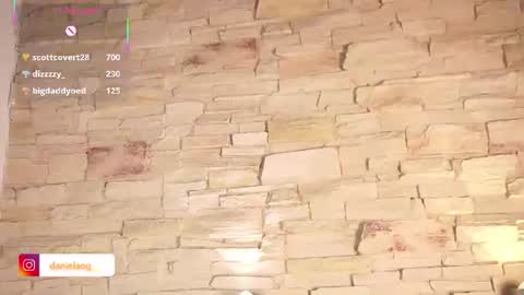 Elise diamond online show from July 2026 08:29:02 AM