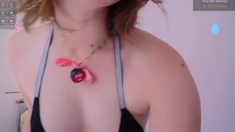 Snapshot of elise_nyx chatting on August 2026 12:41:02 PM elise_nyx online show from August 2026 12:41:02 PM
