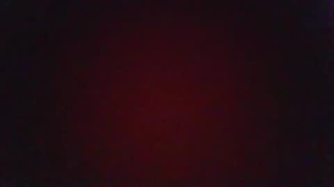 Hector Perez online show from May 2026 03:19:02 PM